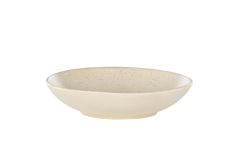 Active Kulho - Beige - Kotitalous - Ruoanlaitto & leivonta - Leivontavälineet - Vatkauskulho