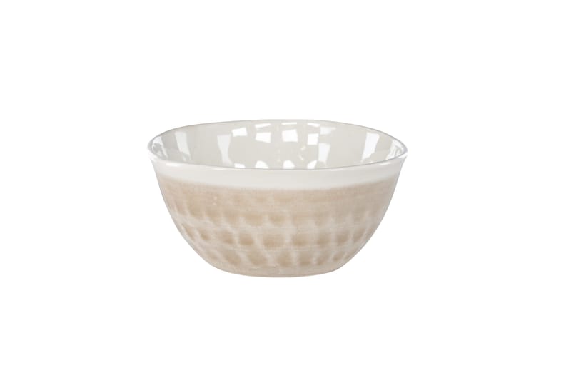 Jublie Kulho - Beige - Kotitalous - Ruoanlaitto & leivonta - Leivontavälineet - Vatkauskulho