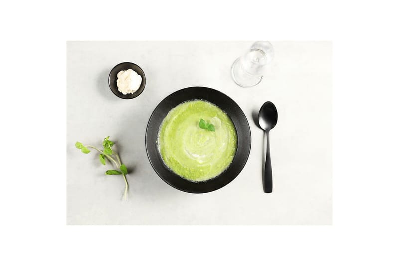 Kermanvatkain Maku 500ml - Valkoinen - Kotitalous - Ruoanlaitto & leivonta - Leivontavälineet - Leivontatarvikkeet