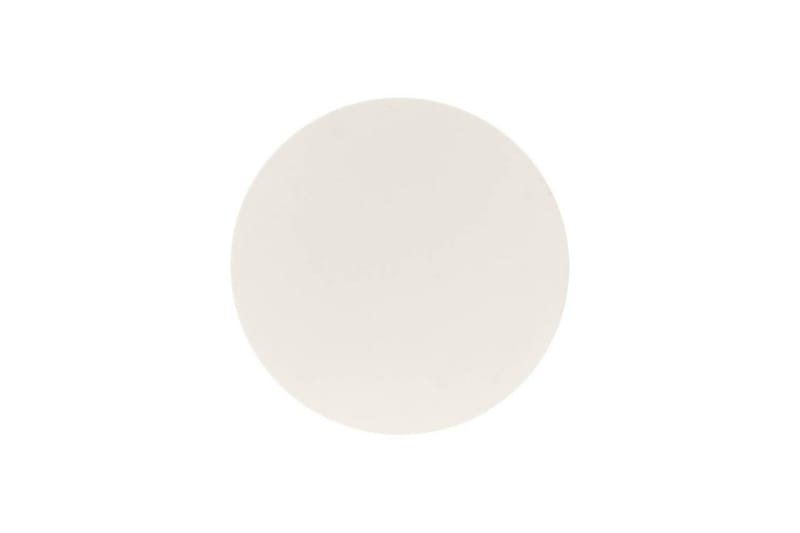 Pizzakivi Mustang Monitoimigrilli 30cm, Valkoinen