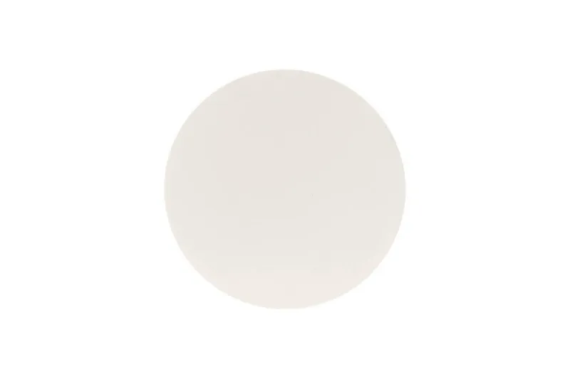 Pizzakivi Mustang Monitoimigrilli 30cm, Valkoinen