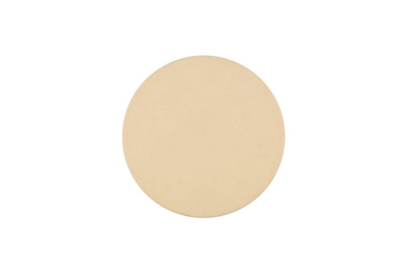 Pizzakivi Mustang Sapphire 35 cm - Beige - Kotitalous - Ruoanlaitto & leivonta - Leivontavälineet - Paistokivi & pizzakivi