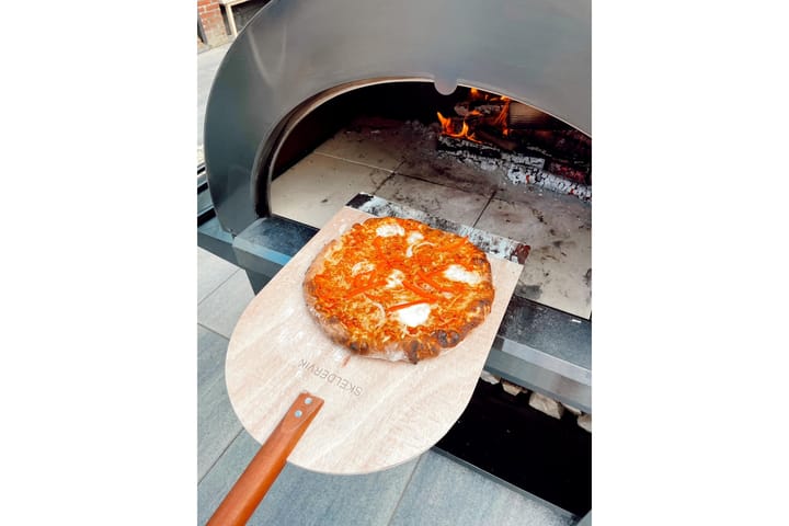 Skeldervik - Pizzalapio 32 cm - Skeldervik - Pizzalapio