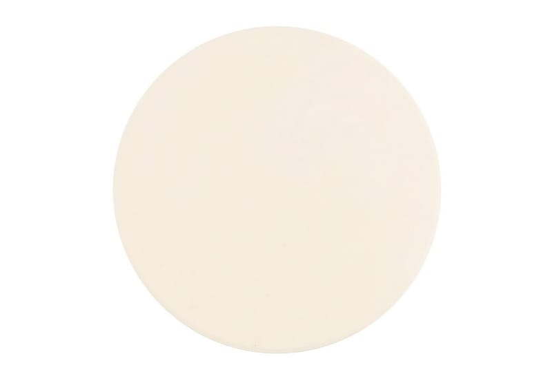 Pizzan paistosetti Mustang 3 osaa - Hopea - Kotitalous - Ruoanlaitto & leivonta - Leivontavälineet - Paistokivi & pizzakivi