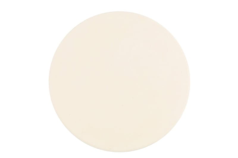 Pizzan paistosetti Mustang 3 osaa - Hopea - Kotitalous - Ruoanlaitto & leivonta - Leivontavälineet - Paistokivi & pizzakivi