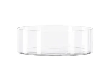 Shine Kulho - Kirkas - Kotitalous - Ruoanlaitto & leivonta - Leivontavälineet - Vatkauskulho
