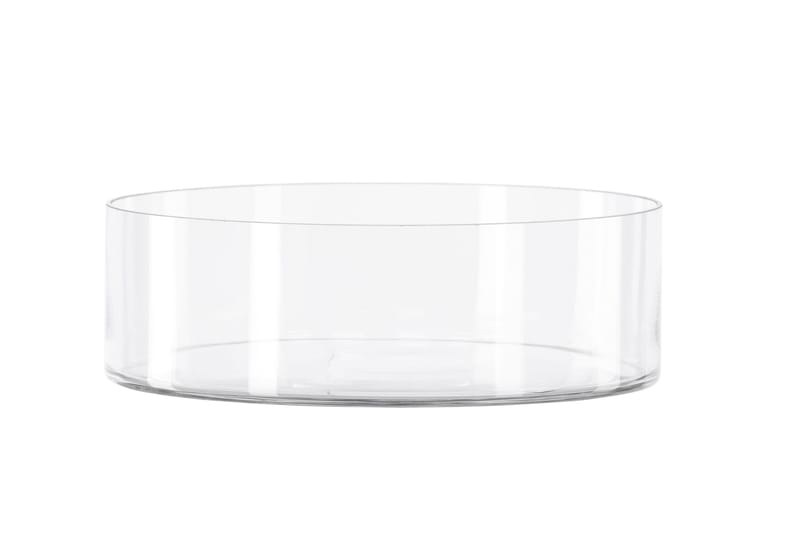 Shine Kulho - Kirkas - Kotitalous - Ruoanlaitto & leivonta - Leivontavälineet - Vatkauskulho