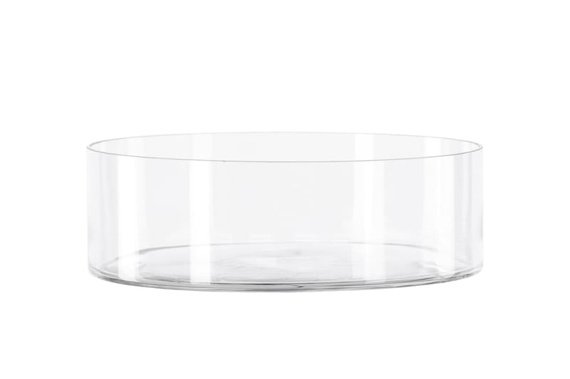 Shine Kulho - Kirkas - Kotitalous - Ruoanlaitto & leivonta - Leivontavälineet - Vatkauskulho