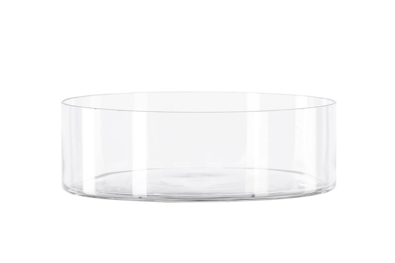 Shine Kulho - Kirkas - Kotitalous - Ruoanlaitto & leivonta - Leivontavälineet - Vatkauskulho