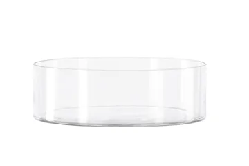 Shine Kulho - Kirkas - Kotitalous - Ruoanlaitto & leivonta - Leivontavälineet - Vatkauskulho