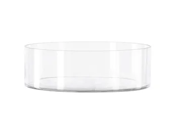 Shine Kulho - Kirkas - Kotitalous - Ruoanlaitto & leivonta - Leivontavälineet - Vatkauskulho