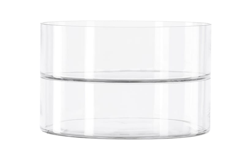 Shine Kulho - Kirkas - Kotitalous - Ruoanlaitto & leivonta - Leivontavälineet - Vatkauskulho