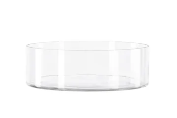 Shine Kulho - Kirkas - Kotitalous - Ruoanlaitto & leivonta - Leivontavälineet - Vatkauskulho