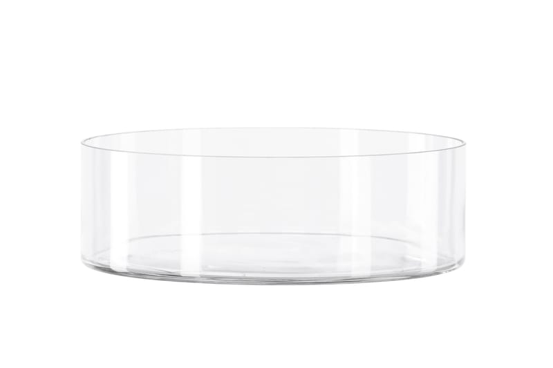 Shine Kulho - Kirkas - Kotitalous - Ruoanlaitto & leivonta - Leivontavälineet - Vatkauskulho