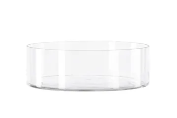 Shine Kulho - Kirkas - Kotitalous - Ruoanlaitto & leivonta - Leivontavälineet - Vatkauskulho