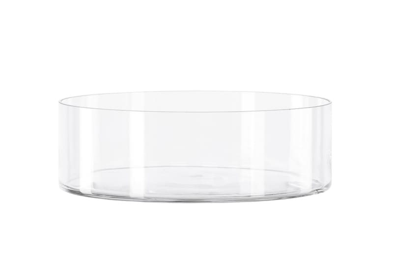 Shine Kulho - Kirkas - Kotitalous - Ruoanlaitto & leivonta - Leivontavälineet - Vatkauskulho