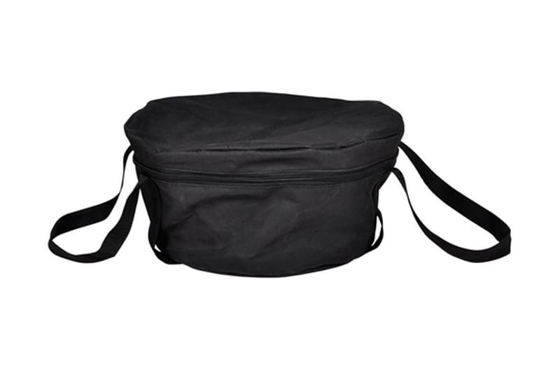 Hollantilainen Uuni 9QT - Kotitalous - Ruoanlaitto & leivonta - Padat, kattilat & pannut