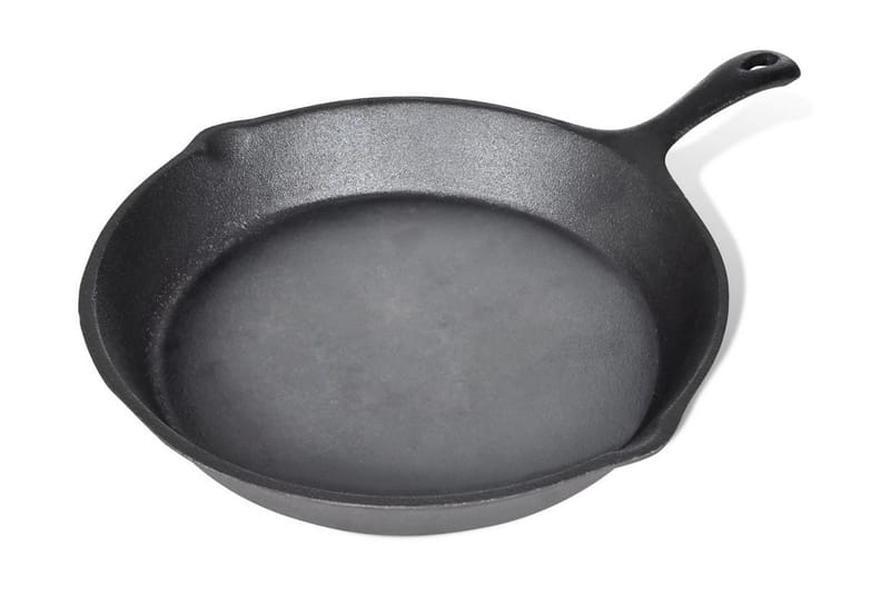 Hollantilainen Uunisarja 9-osaa - Kotitalous - Ruoanlaitto & leivonta - Padat, kattilat & pannut