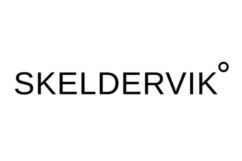 Skeldervik - Pizzateräs - Skeldervik - Kotitalous - Ruoanlaitto & leivonta - Vuoat & astiat