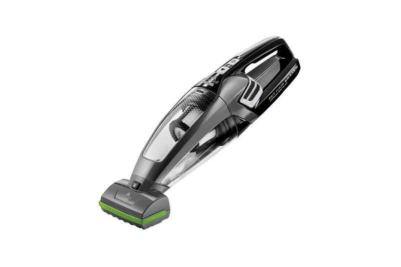 Käsipölynimuri Bissell Pet Hair Eraser 14.4V - Musta||Harmaa - Kotitalous - Siivous & vaatehuolto - Pölynimurit - Käsi-imuri