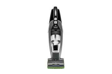 Käsipölynimuri Bissell Pet Hair Eraser 14.4V - Musta||Harmaa - Kotitalous - Siivous & vaatehuolto - Pölynimurit - Käsi-imuri