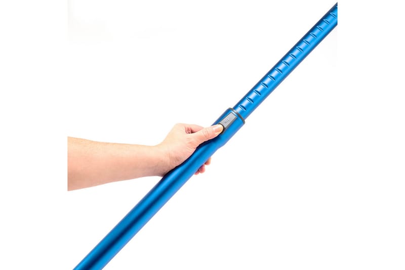 Pölynimuri Black+Decker 800W - Harmaa - Kotitalous - Siivous & vaatehuolto - Pölynimurit - Lattiapölynimuri