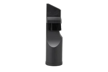 Pölynimuri Black+Decker Pussiton - Harmaa - Kotitalous - Siivous & vaatehuolto - Pölynimurit - Lattiapölynimuri