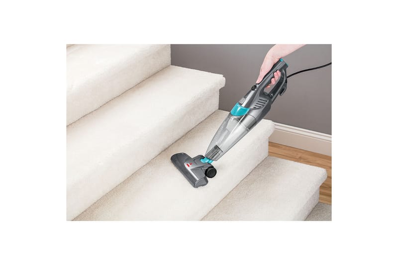 Varrellinen pölynimuri Bissell Featherweight Pro Eco - Kotitalous - Siivous & vaatehuolto - Pölynimurit - Lattiapölynimuri