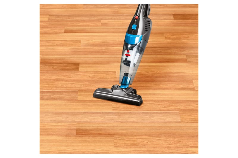 Varrellinen pölynimuri Bissell Featherweight Pro Eco - Kotitalous - Siivous & vaatehuolto - Pölynimurit - Lattiapölynimuri