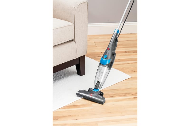 Varrellinen pölynimuri Bissell Featherweight Pro Eco - Kotitalous - Siivous & vaatehuolto - Pölynimurit - Lattiapölynimuri