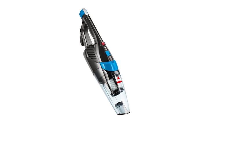 Varrellinen pölynimuri Bissell Featherweight Pro Eco - Kotitalous - Siivous & vaatehuolto - Pölynimurit - Lattiapölynimuri