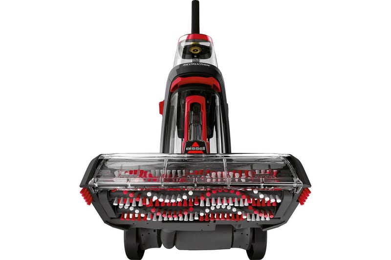 Matonpesulaite Bissell Revolution 2x ProHeat - Kotitalous - Siivous & vaatehuolto - Pölynimurit - Mattopesuri & tekstiilipesuri