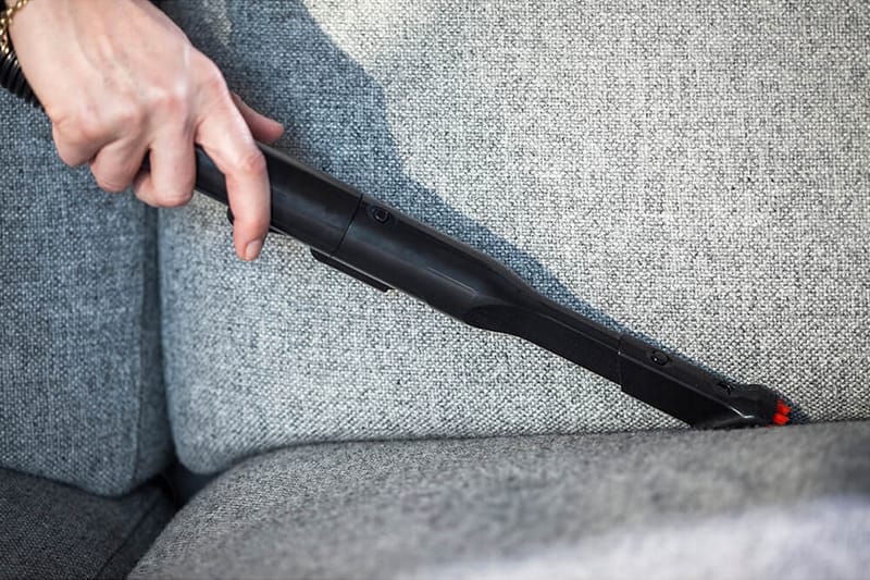 Matonpesulaite Bissell Revolution 2x ProHeat - Kotitalous - Siivous & vaatehuolto - Pölynimurit - Mattopesuri & tekstiilipesuri