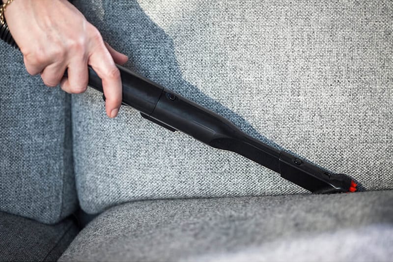 Matonpesulaite Bissell Revolution 2x ProHeat - Kotitalous - Siivous & vaatehuolto - Pölynimurit - Mattopesuri & tekstiilipesuri