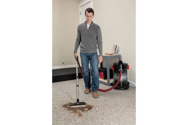 Pölynimuri Bissell MultiClean ammattilaiskäyttöön märkä & kuiva - Kotitalous - Siivous & vaatehuolto - Pölynimurit - Mattopesuri & tekstiilipesuri