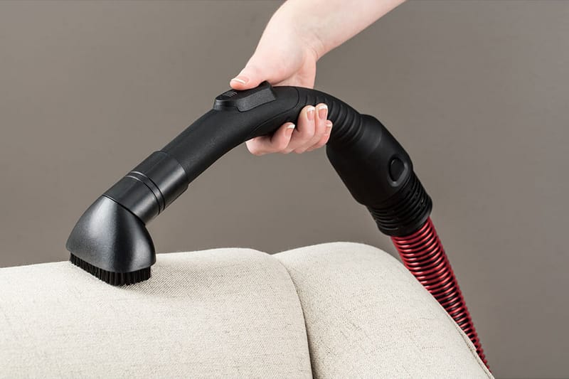 Pölynimuri Bissell MultiClean ammattilaiskäyttöön märkä & kuiva - Kotitalous - Siivous & vaatehuolto - Pölynimurit - Mattopesuri & tekstiilipesuri