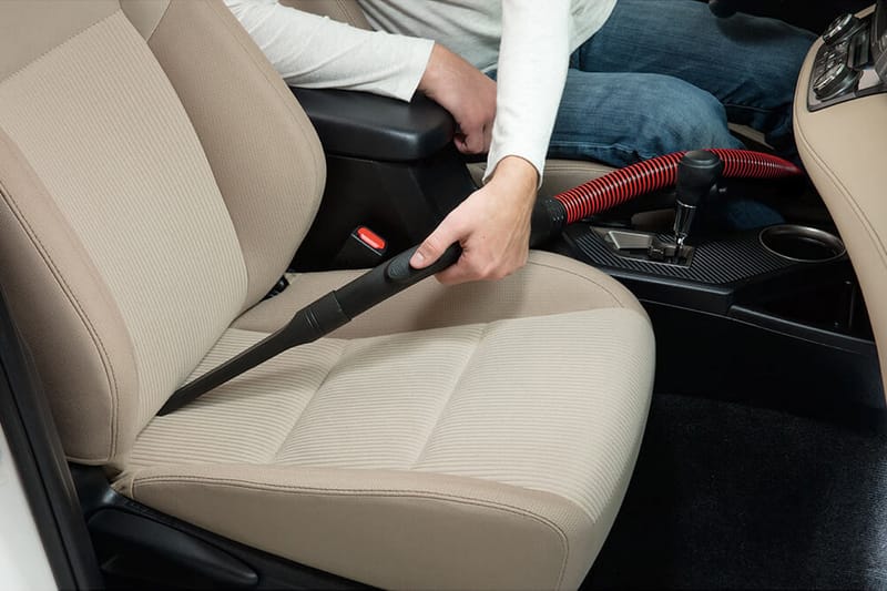 Pölynimuri Bissell MultiClean ammattilaiskäyttöön märkä & kuiva - Kotitalous - Siivous & vaatehuolto - Pölynimurit - Mattopesuri & tekstiilipesuri