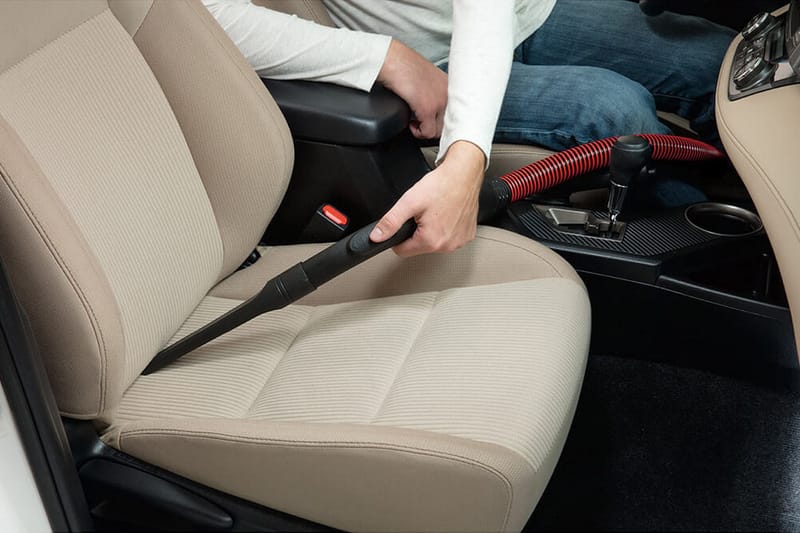 Pölynimuri Bissell MultiClean ammattilaiskäyttöön märkä & kuiva - Kotitalous - Siivous & vaatehuolto - Pölynimurit - Mattopesuri & tekstiilipesuri