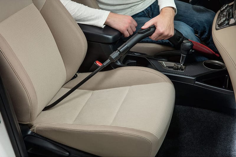 Pölynimuri Bissell MultiClean ammattilaiskäyttöön märkä & kuiva - Kotitalous - Siivous & vaatehuolto - Pölynimurit - Mattopesuri & tekstiilipesuri