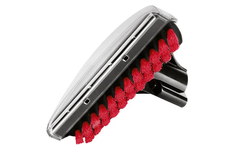 Tahranpuhdistaja Bissell MultiClean tahra & lika - Hopea - Kotitalous - Siivous & vaatehuolto - Pölynimurit - Mattopesuri & tekstiilipesuri