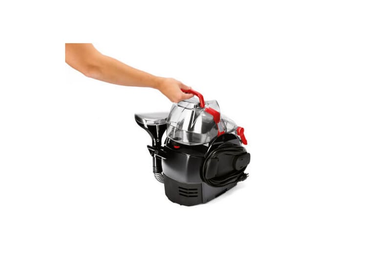 Tekstiilipesuri Bissell SpotClean Professional - Kotitalous - Siivous & vaatehuolto - Pölynimurit - Mattopesuri & tekstiilipesuri