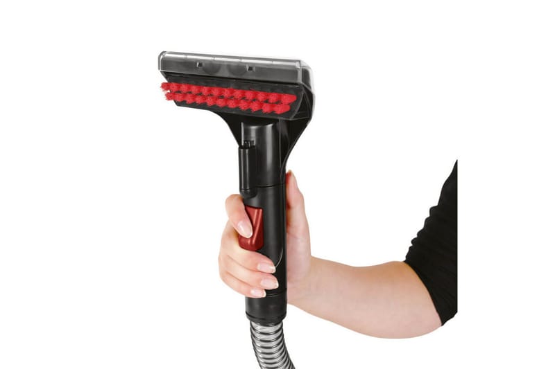 Tekstiilipesuri Bissell SpotClean Professional - Kotitalous - Siivous & vaatehuolto - Pölynimurit - Mattopesuri & tekstiilipesuri