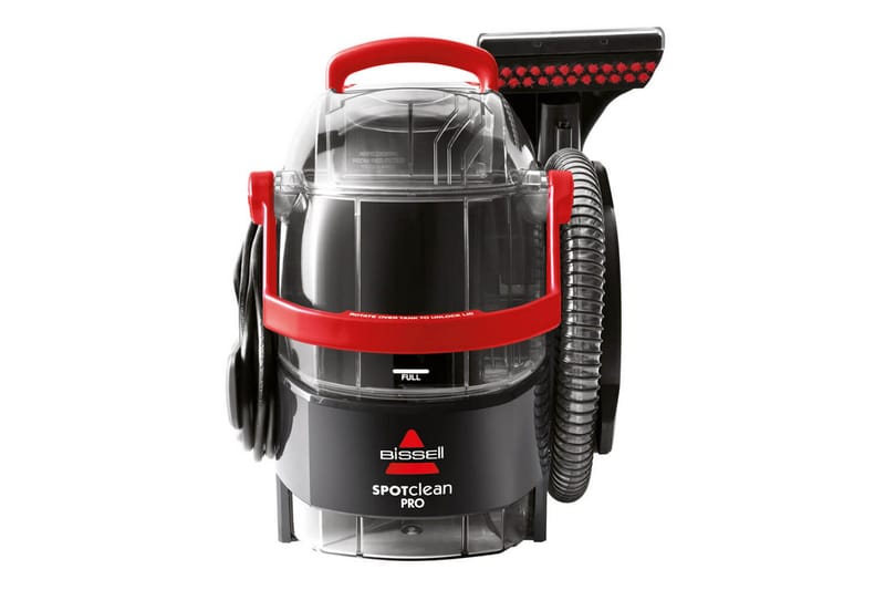 Tekstiilipesuri Bissell SpotClean Professional, undefined