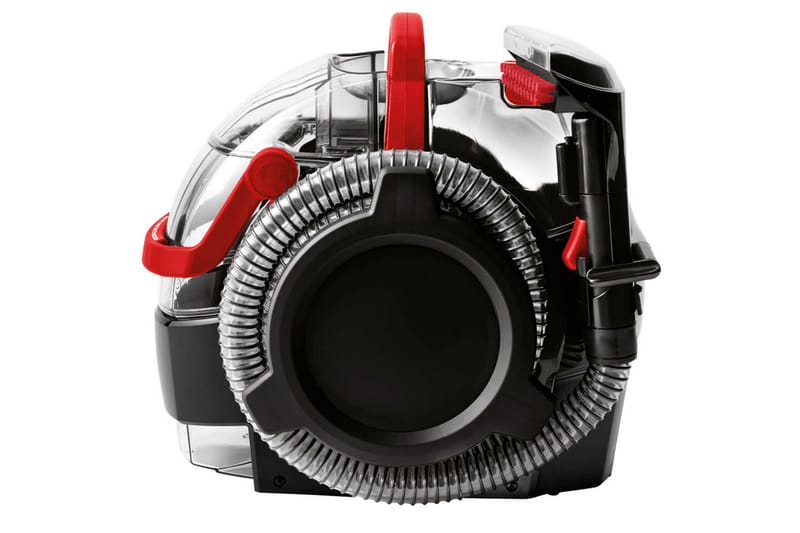 Tekstiilipesuri Bissell SpotClean Professional - Kotitalous - Siivous & vaatehuolto - Pölynimurit - Mattopesuri & tekstiilipesuri