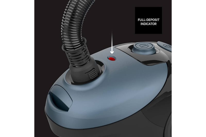 Pölynimuri Taurus Homeland Pocket - Kotitalous - Siivous & vaatehuolto - Pölynimurit - Lattiapölynimuri