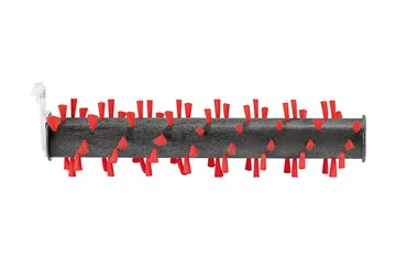 BISSELL Area Rug Brush Roll - BISSELL - Kotitalous - Siivous & vaatehuolto - Pölynimurit - Pölynimuritarvikkeet