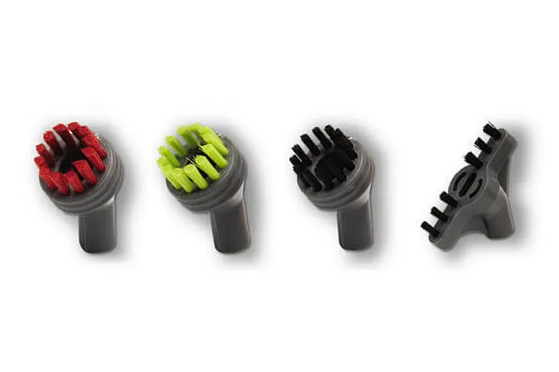 BISSELL Brush setti SteamShot, BISSELL