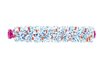 BISSELL Brushroll MultiSurface - BISSELL - Kotitalous - Siivous & vaatehuolto - Pölynimurit - Pölynimuritarvikkeet
