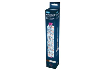 BISSELL Brushroll MultiSurface - BISSELL - Kotitalous - Siivous & vaatehuolto - Pölynimurit - Pölynimuritarvikkeet