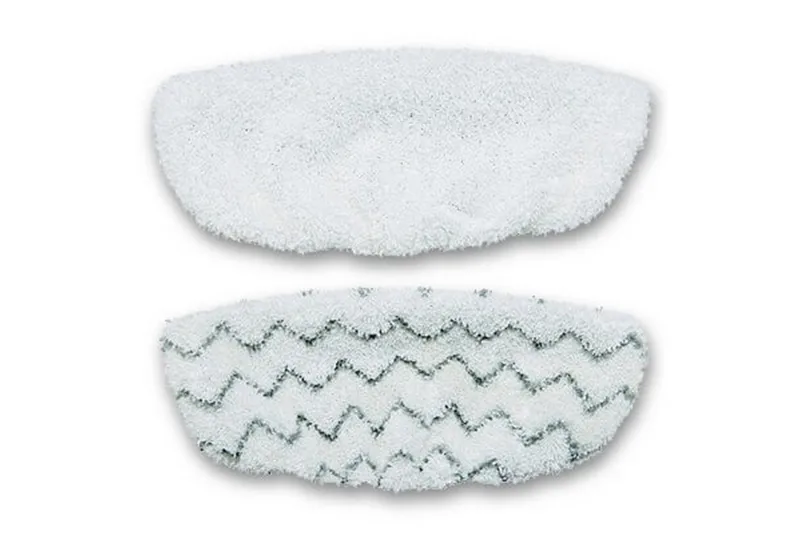 BISSELL Mop Pads Vac & Steam, BISSELL